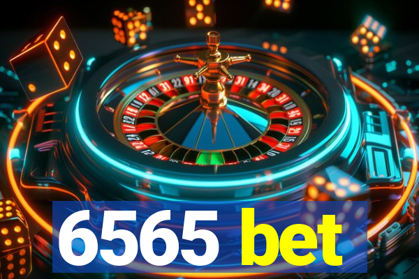 6565 bet